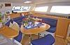 Yachtcharter 2thumb