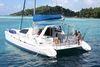 Yachtcharter 3thumb