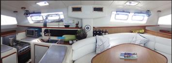 Yachtcharter Bildschirmfoto 2013 06 21 um 11.06.06