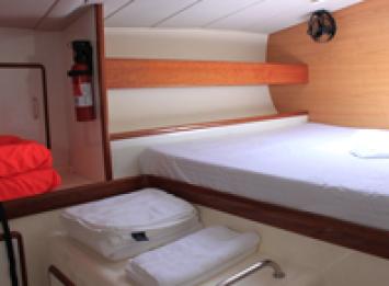 Yachtcharter Bildschirmfoto 2013 06 21 um 11.06.34