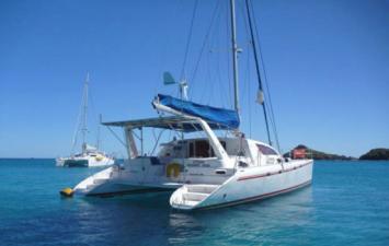 Yachtcharter Bildschirmfoto 2013 06 21 um 11.08.36