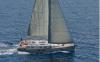 Yachtcharter Spanien Bavaria Cruiser 50 - 5 Kabinen / 3 Bäder