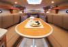 Yachtcharter 270 Signature 2Cab Salon