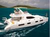 Moorings 474 PC
