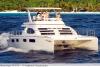 Yachtcharter Moorings 474 PC 4Kab Bug