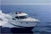 Yachtcharter rodman41 Bug