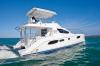 Moorings 393 PC
