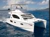 Yachtcharter moorings 372 pc 2Kab Bug