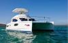 Yachtcharter moorings 394 pc 4Kab Heck