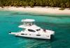Moorings 394 PC