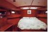 Yachtcharter jeanneau sun odyssey 52.2 Vintage Cab 5 Cabin