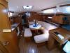 Yachtcharter Dufour 365 GL 3Cab Salon