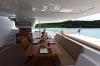 Yachtcharter Sanya57 