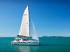 Yachtcharter montebello 12