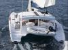 Yachtcharter montebello 12.5 (4Cab:4WC) Heck