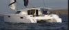 Yachtcharter Orana 44 Maestro (3Cab:3WC) Heck 