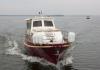 Yachtcharter Nautiner 40 AC (3Cab:2WC) Bug