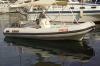 Yachtcharter Bura4_8_pic1