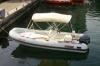 Yachtcharter Bura4_8_pic3