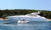 Sunseeker Portofino 53