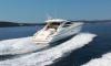Yachtcharter 18440616132892056_hideaway running