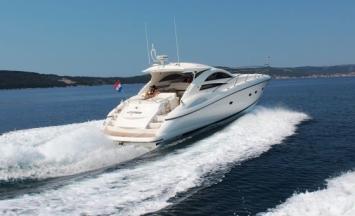 Yachtcharter 18440616132892056_hideaway running