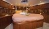 Yachtcharter 4