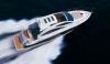 Yachtcharter sunseeker predator 52 