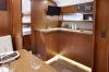 Yachtcharter Bavaria 39 sport HT 2cab kitchen