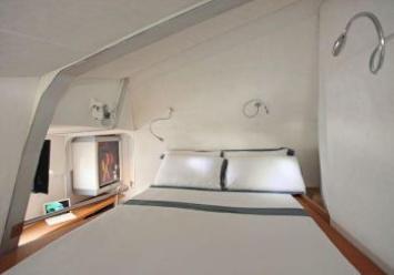 Yachtcharter 159_2_medium