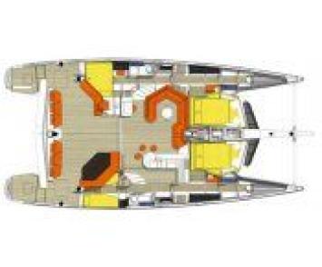 Yachtcharter diamante 555_1_175x145