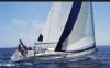 Yachtcharter Bavaria 47 cruiser 4cab outer