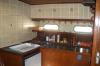 Yachtcharter Luxor 40 Fly_3Cab/2WC Pantry