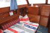 Yachtcharter DeGroot 43 Fly_