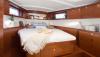 Yachtcharter IMG_9526_29_sm