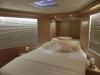 Yachtcharter Cyrus 13,8 (2Cab/2WC) Kabine