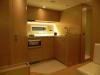 Yachtcharter Cyrus 13,8 (2Cab/2WC) Pantry