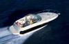 Yachtcharter Monterey250CR_2Cab