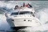 Yachtcharter Sealine F42 5 3Cab 2WC Bug