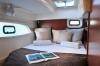 Yachtcharter Leopard 44  4 Kab/4WC Kabine