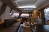 Yachtcharter Helia 44_4Cab 4WC Salon