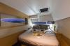 Yachtcharter Helia 44_4Cab 4WC Kabine