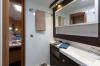 Yachtcharter Helia 44_4Cab 4WC WC