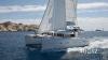 Lagoon 400 S2 (4Cab/2WC)