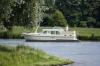 Yachtcharter 8108 linssen 34 9 de aussen_rdax_252x168