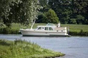 Yachtcharter 8108 linssen 34 9 de aussen_rdax_252x168