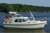 Linssen 29.9AC
