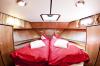 Yachtcharter Linssen Grand Sturdy 29.9 Kabine 2 Cab 2 WC