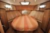 Yachtcharter Linssen Grand Sturdy 25.9 Sedan Kabine