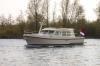 Linssen Grand Sturdy 34.9 Sedan